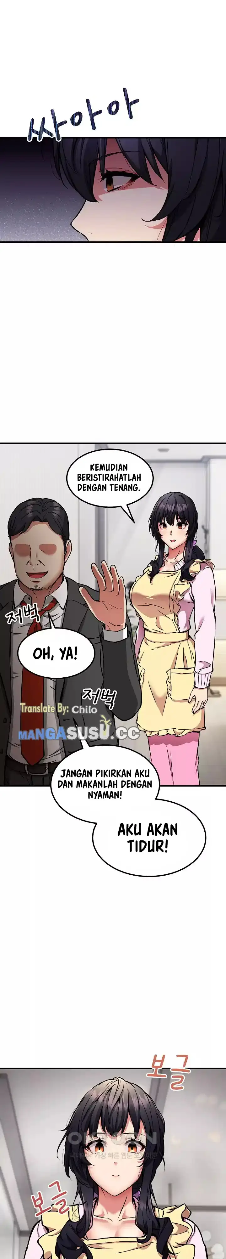 image-komik-driver-in-the-new-city-chapter-41-13/29