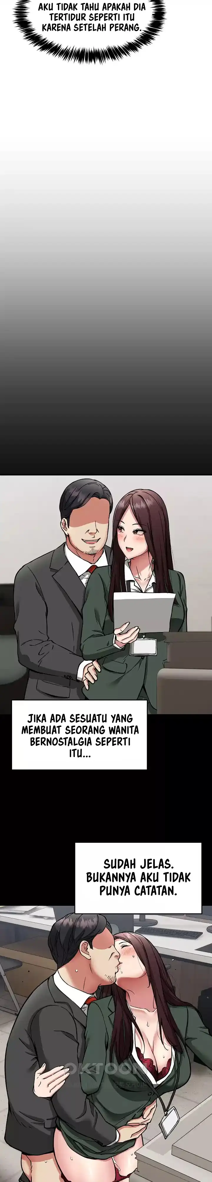 image-komik-driver-in-the-new-city-chapter-41-15/29