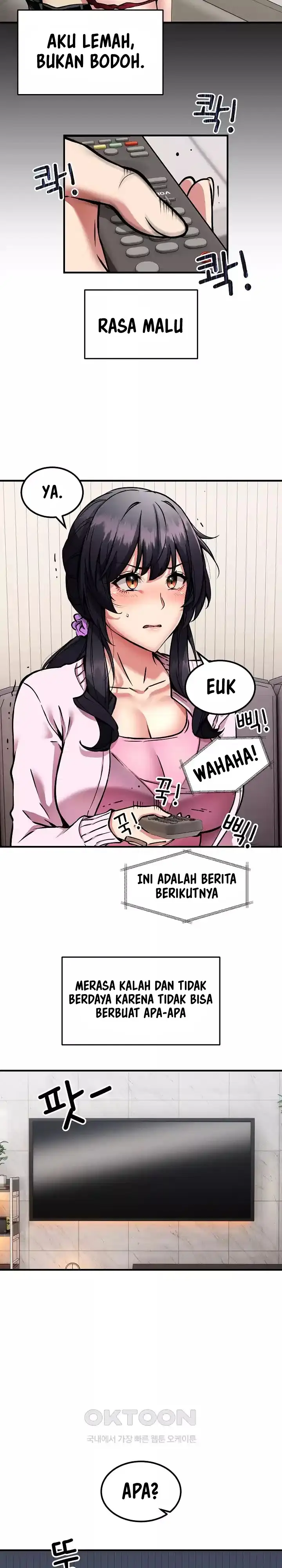 image-komik-driver-in-the-new-city-chapter-41-16/29