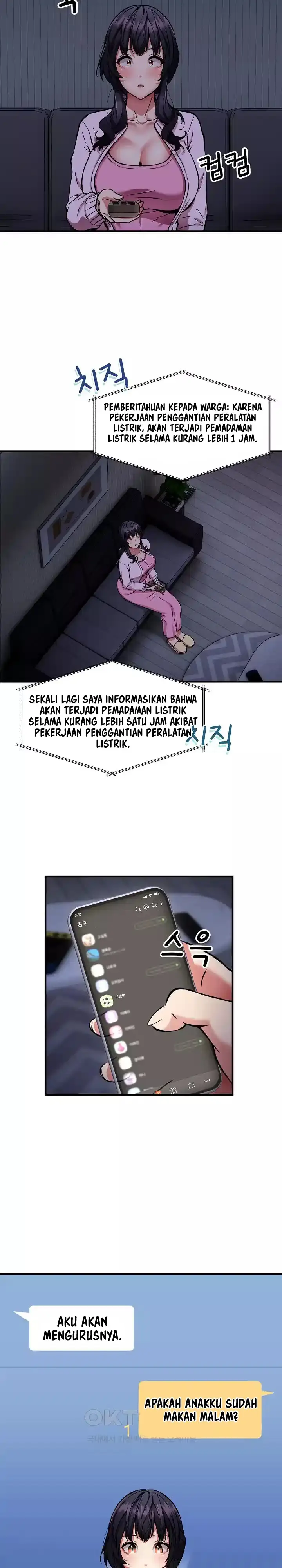 image-komik-driver-in-the-new-city-chapter-41-17/29