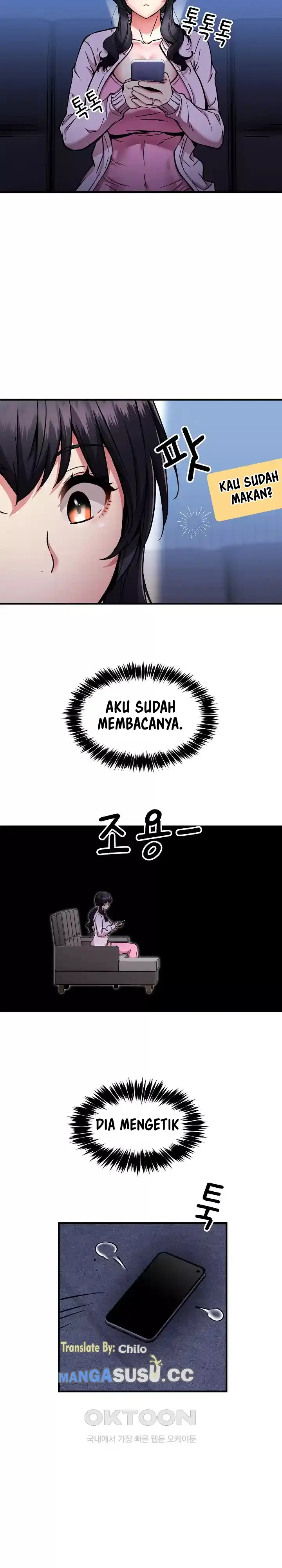 image-komik-driver-in-the-new-city-chapter-41-18/29