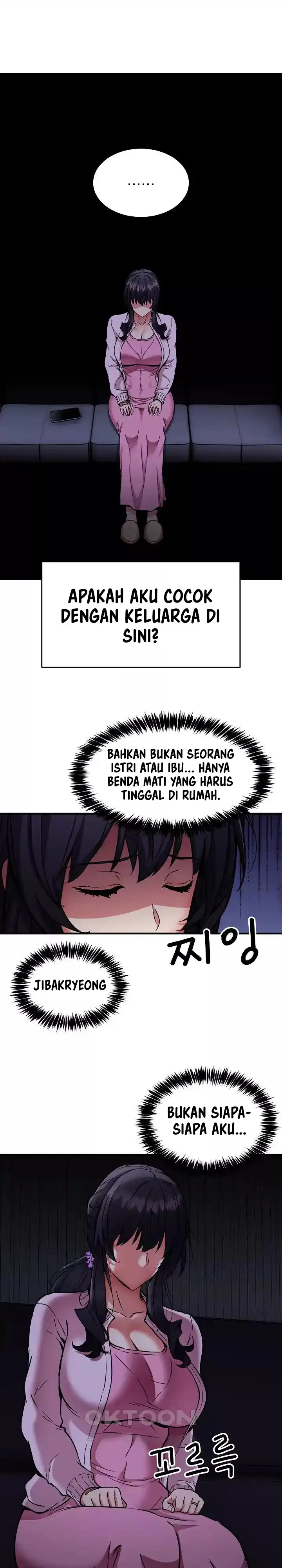 image-komik-driver-in-the-new-city-chapter-41-19/29