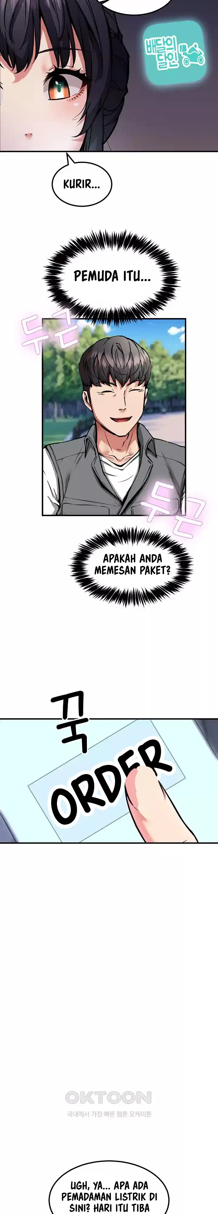 image-komik-driver-in-the-new-city-chapter-41-21/29