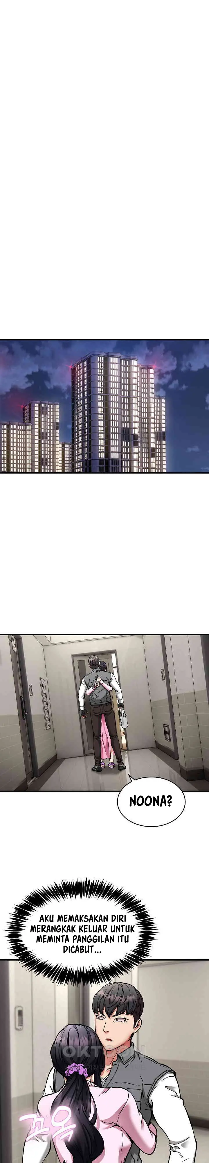 image-komik-driver-in-the-new-city-chapter-42-1/28