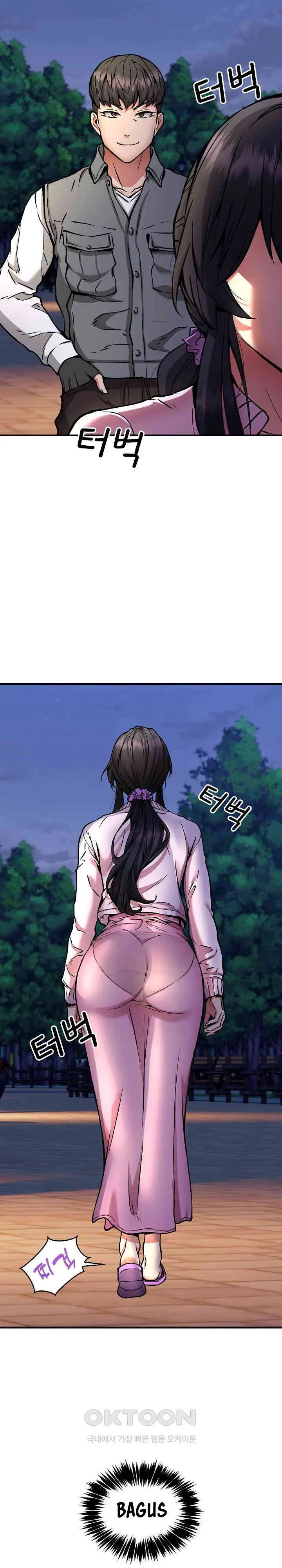 image-komik-driver-in-the-new-city-chapter-42-8/28