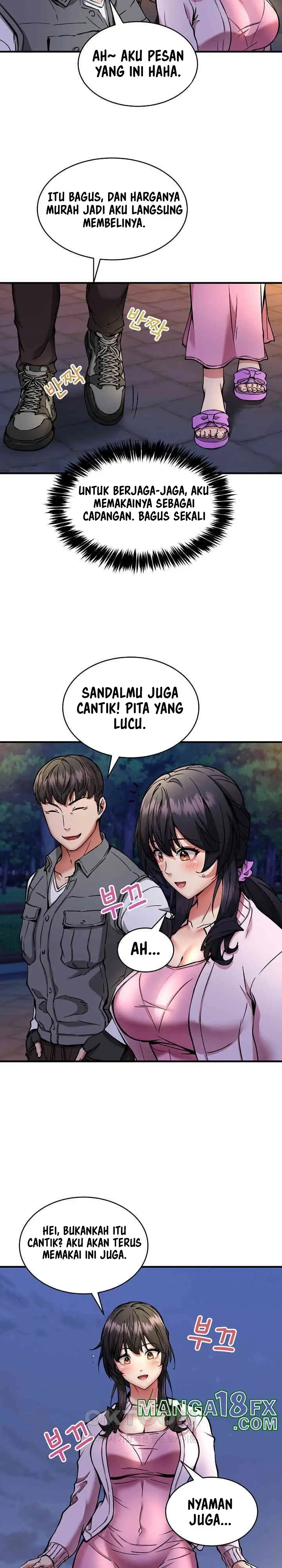 image-komik-driver-in-the-new-city-chapter-42-11/28