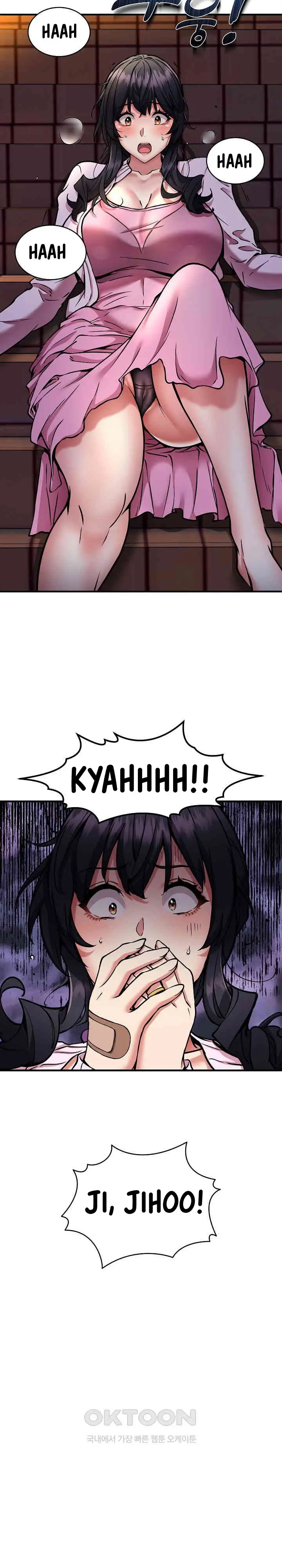 image-komik-driver-in-the-new-city-chapter-42-18/28