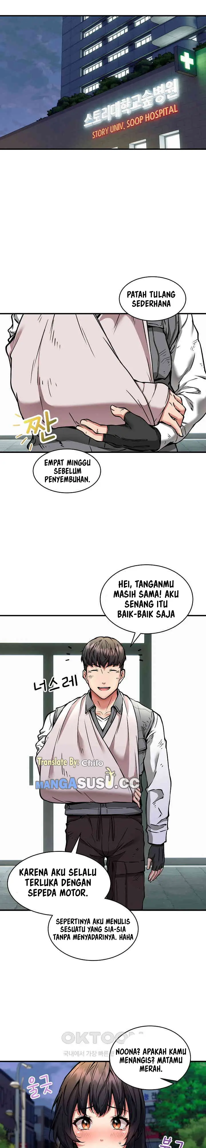 image-komik-driver-in-the-new-city-chapter-42-19/28