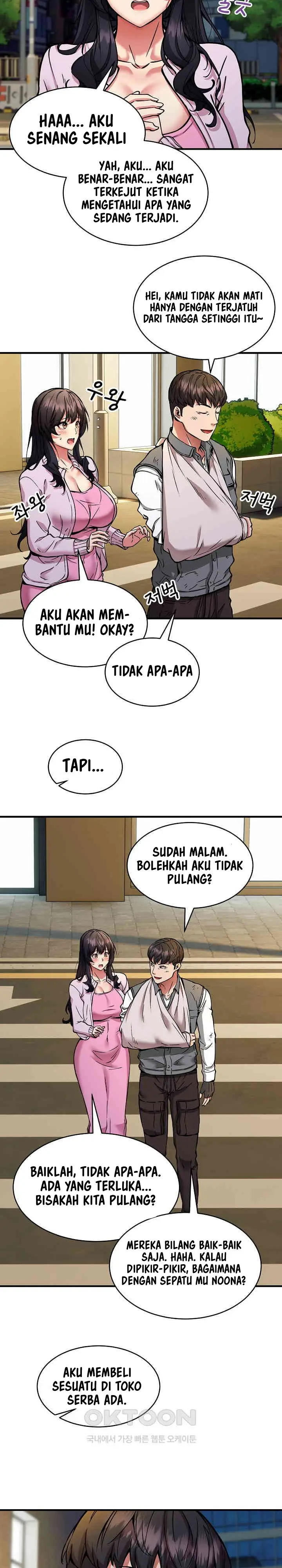 image-komik-driver-in-the-new-city-chapter-42-20/28