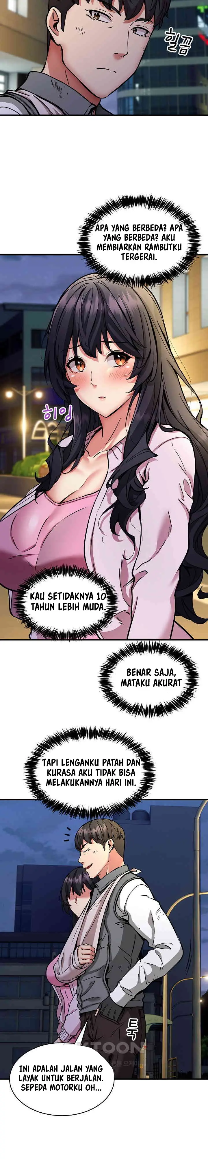 image-komik-driver-in-the-new-city-chapter-42-21/28