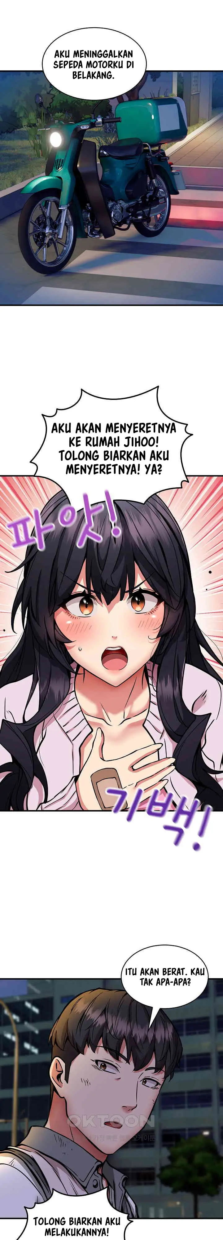 image-komik-driver-in-the-new-city-chapter-42-22/28