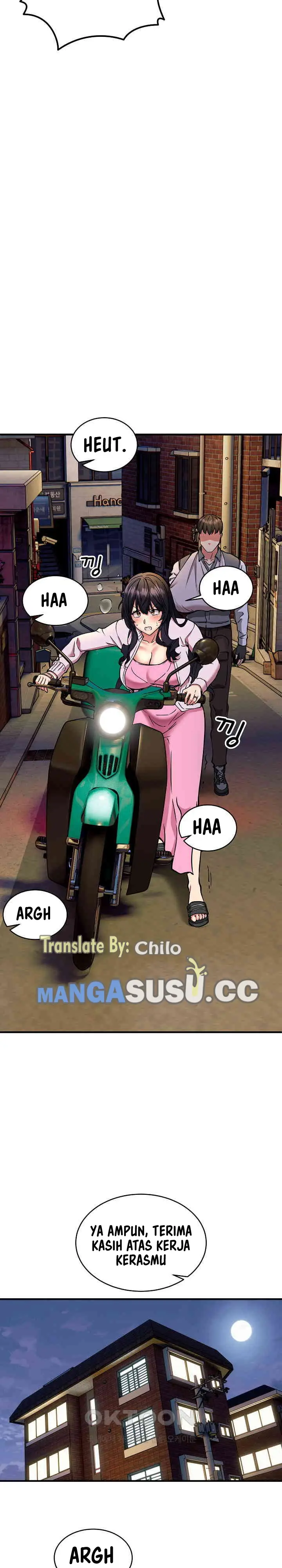 image-komik-driver-in-the-new-city-chapter-42-23/28