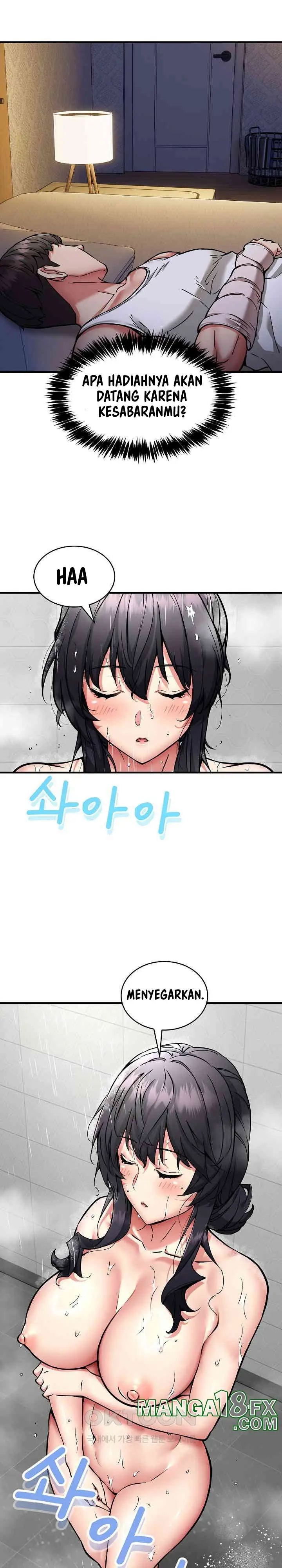 image-komik-driver-in-the-new-city-chapter-43-3/28