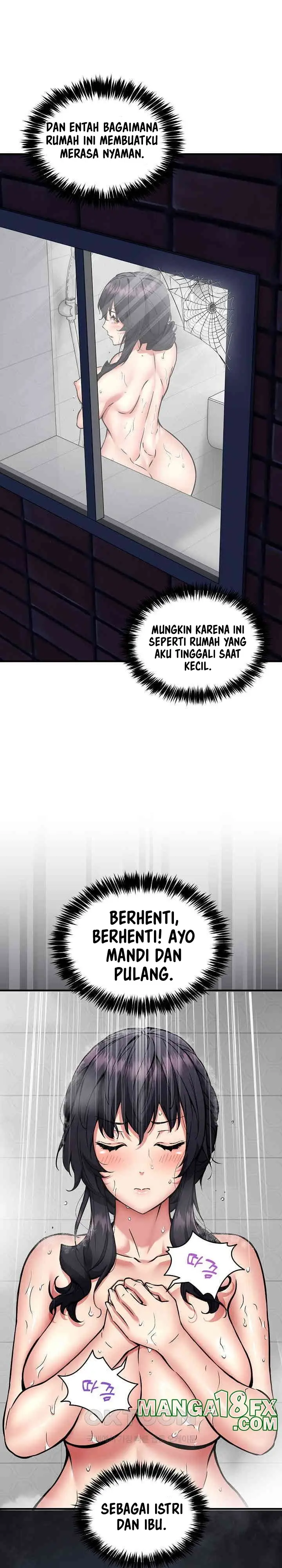 image-komik-driver-in-the-new-city-chapter-43-5/28
