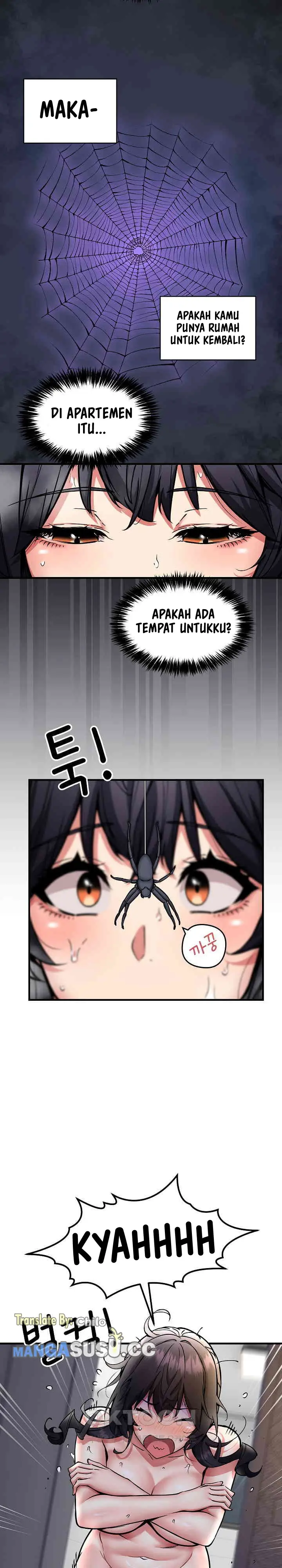 image-komik-driver-in-the-new-city-chapter-43-6/28
