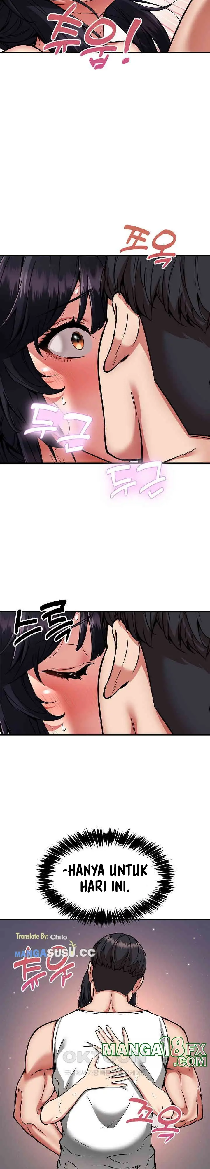 image-komik-driver-in-the-new-city-chapter-43-14/28