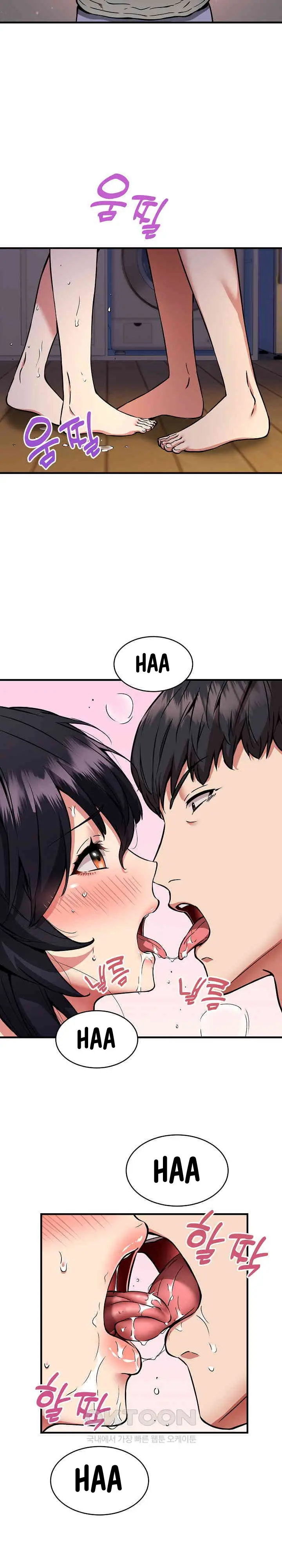 image-komik-driver-in-the-new-city-chapter-43-15/28