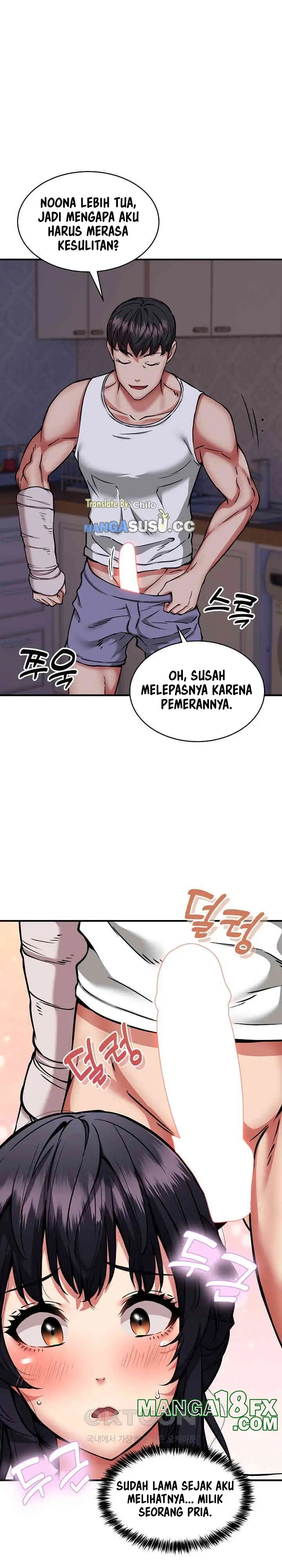 image-komik-driver-in-the-new-city-chapter-43-19/28