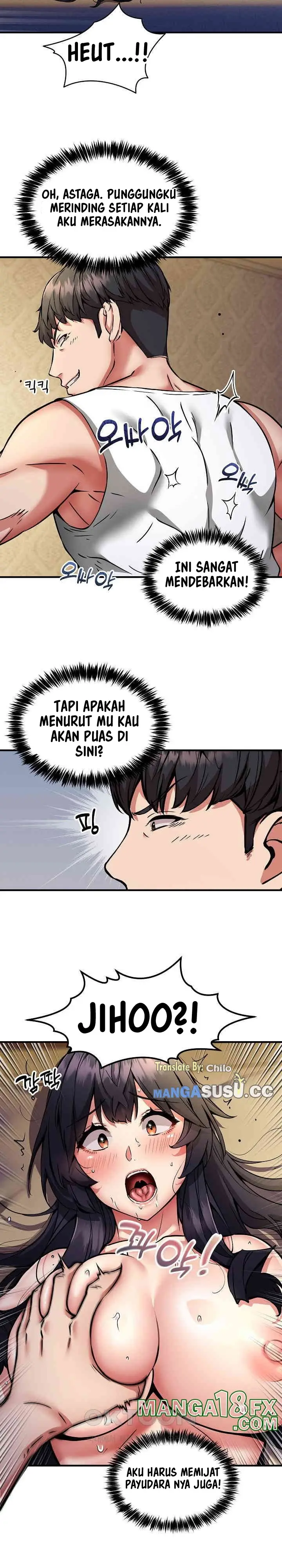 image-komik-driver-in-the-new-city-chapter-44-4/26