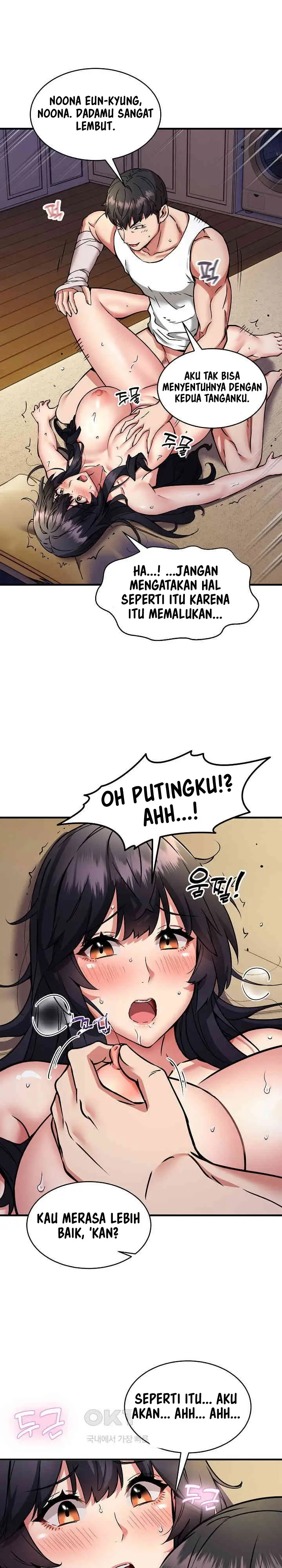 image-komik-driver-in-the-new-city-chapter-44-5/26