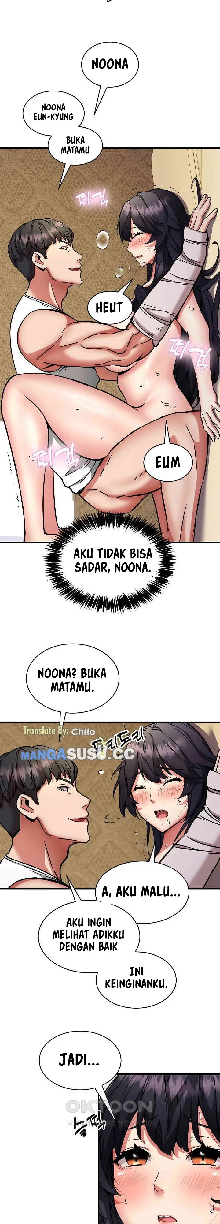 image-komik-driver-in-the-new-city-chapter-44-9/26