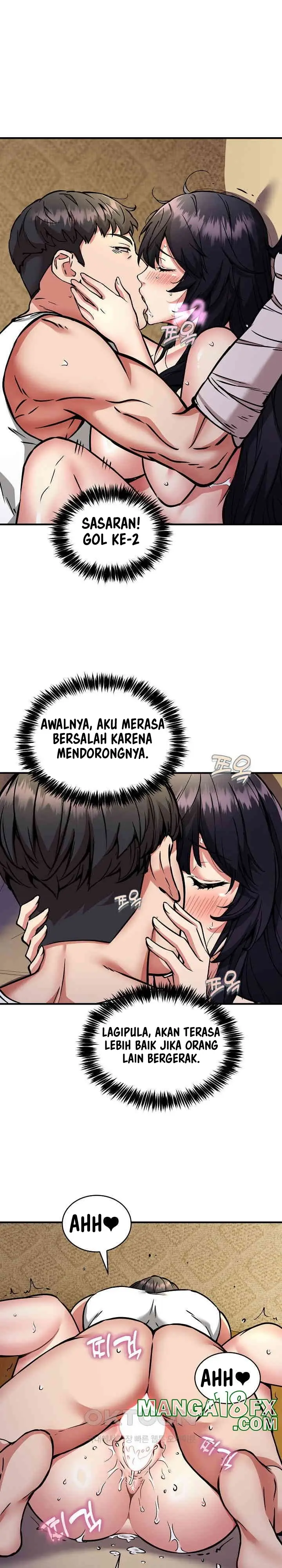 image-komik-driver-in-the-new-city-chapter-44-12/26