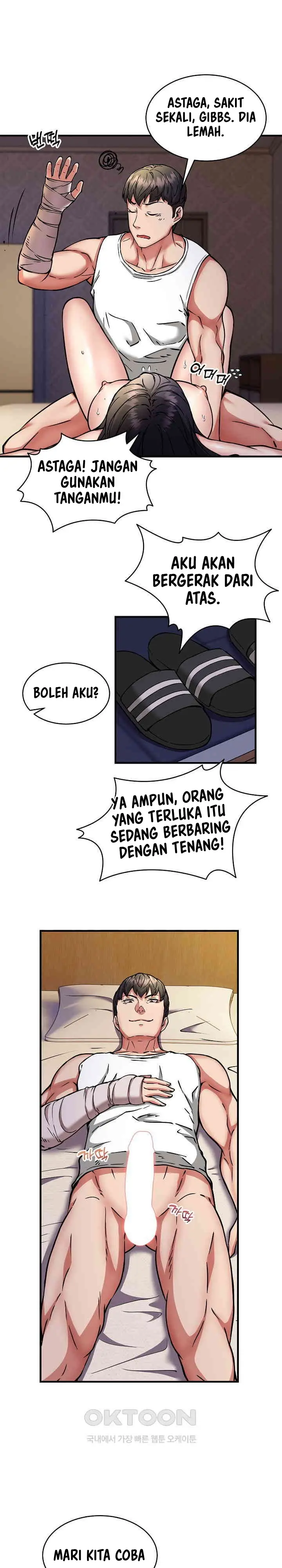 image-komik-driver-in-the-new-city-chapter-44-15/26