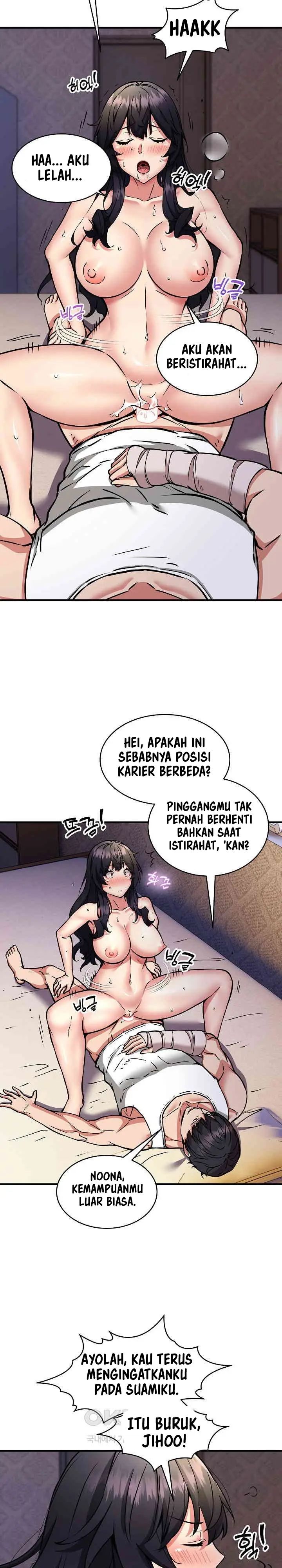 image-komik-driver-in-the-new-city-chapter-44-21/26