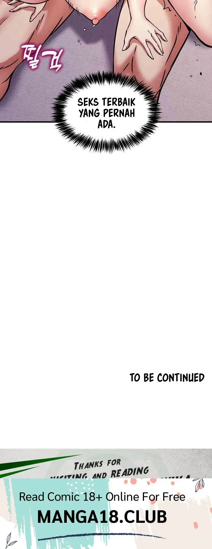 image-komik-driver-in-the-new-city-chapter-44-24/26