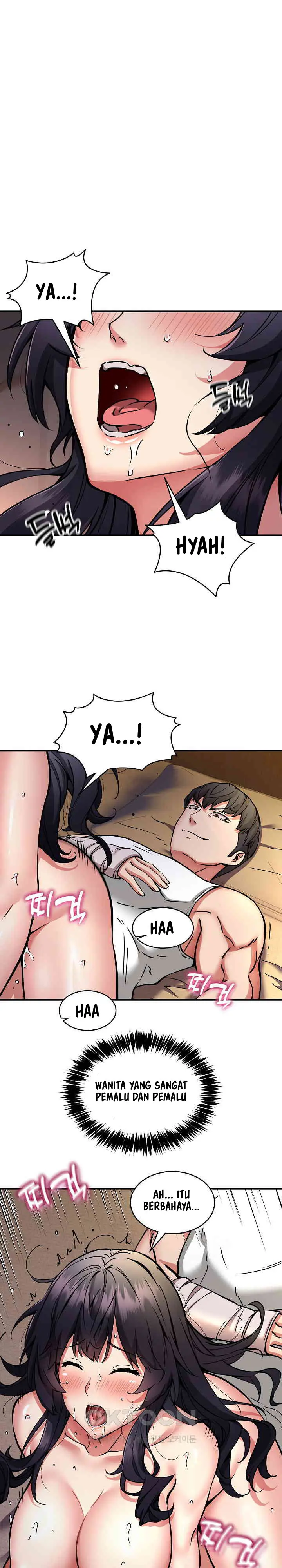 image-komik-driver-in-the-new-city-chapter-45-1/26
