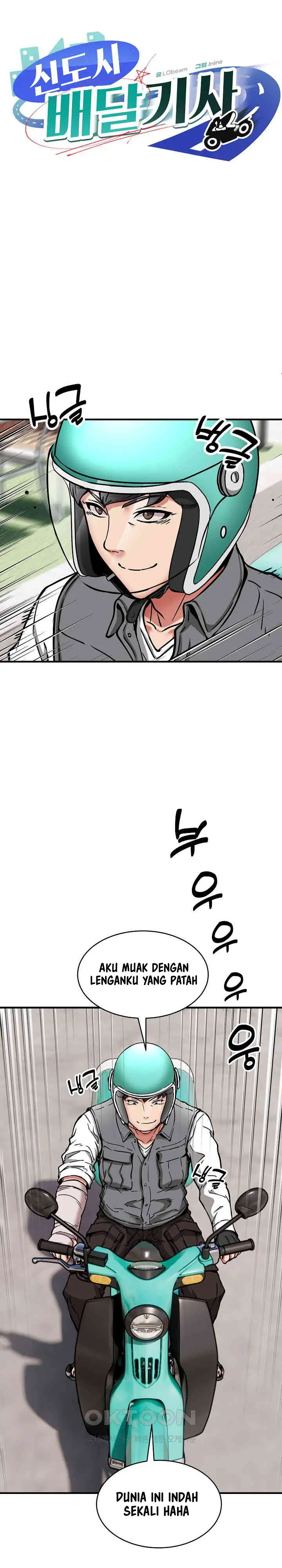 image-komik-driver-in-the-new-city-chapter-45-11/26