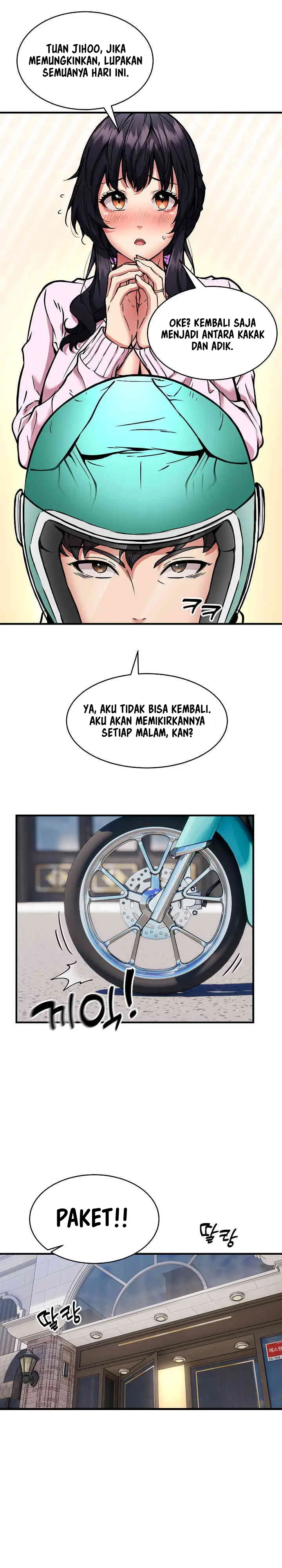 image-komik-driver-in-the-new-city-chapter-45-12/26