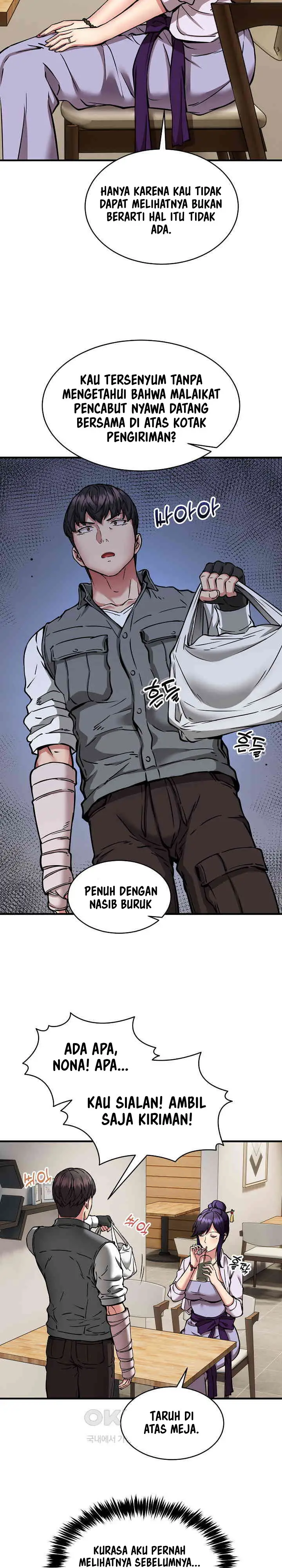 image-komik-driver-in-the-new-city-chapter-45-14/26
