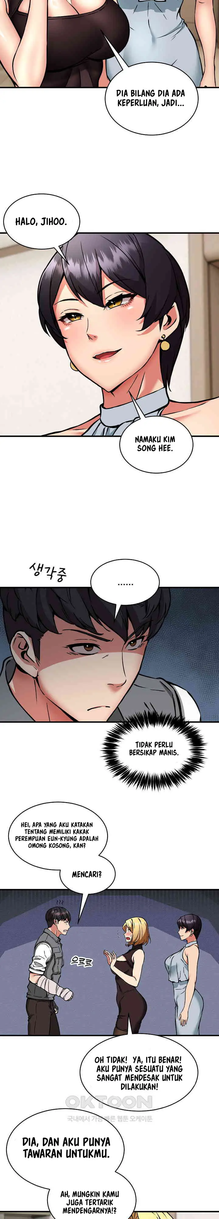 image-komik-driver-in-the-new-city-chapter-45-19/26