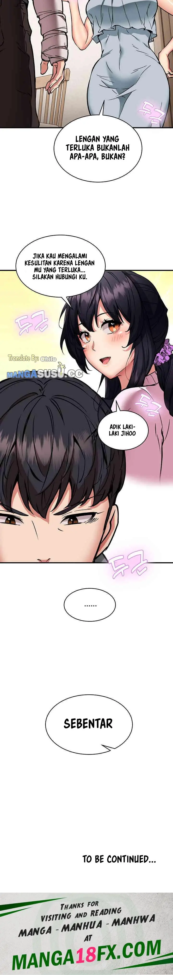 image-komik-driver-in-the-new-city-chapter-45-24/26