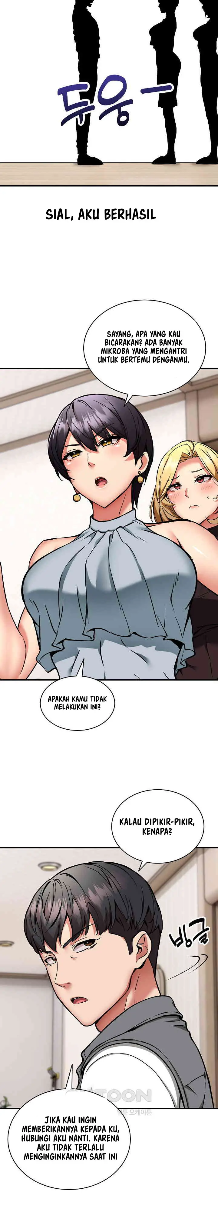 image-komik-driver-in-the-new-city-chapter-46-2/28