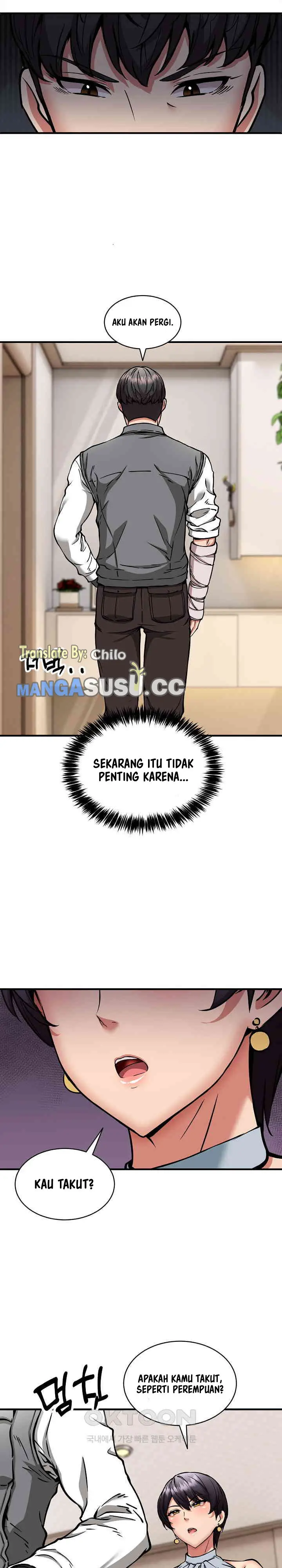 image-komik-driver-in-the-new-city-chapter-46-5/28