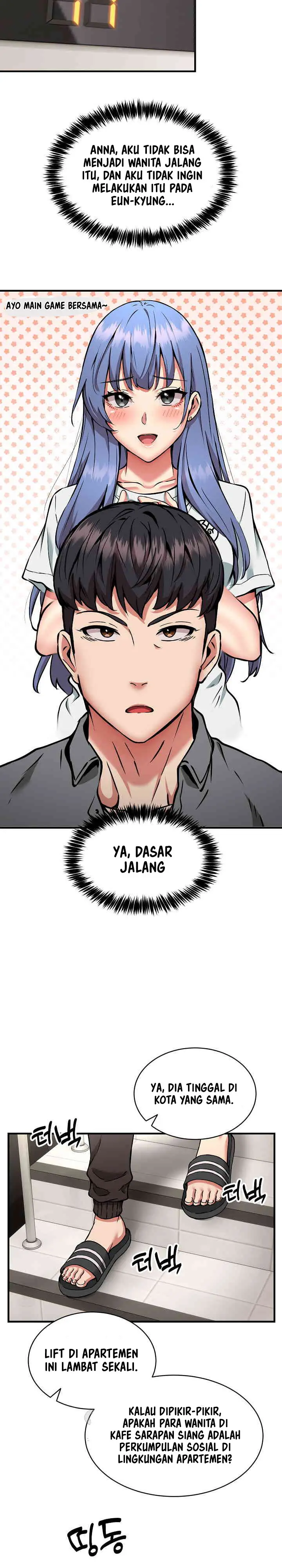 image-komik-driver-in-the-new-city-chapter-46-11/28