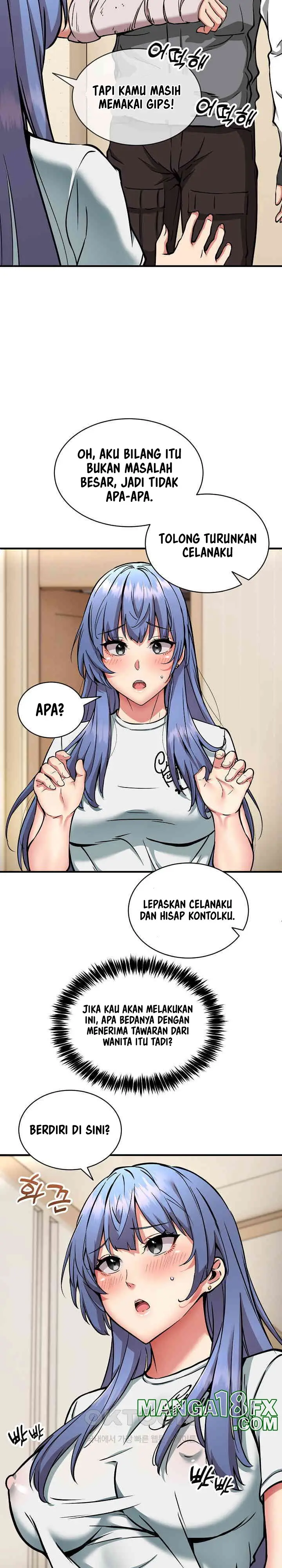 image-komik-driver-in-the-new-city-chapter-46-14/28