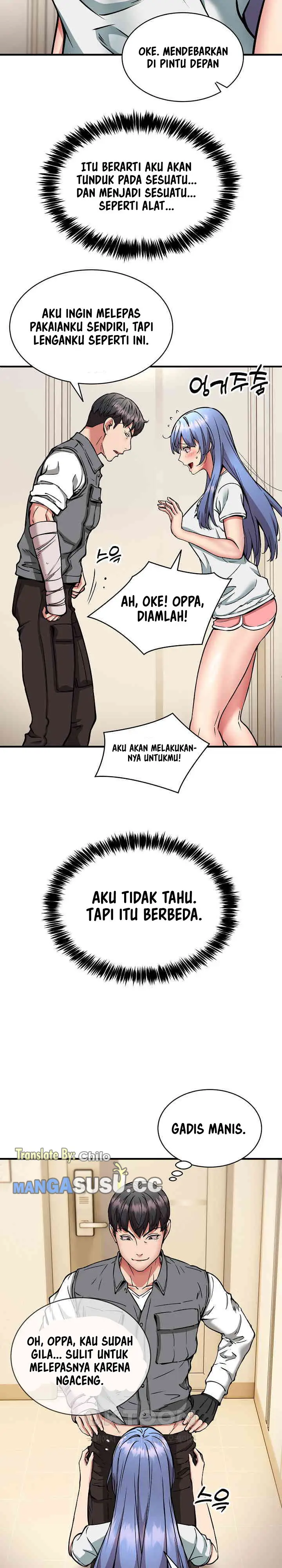 image-komik-driver-in-the-new-city-chapter-46-15/28