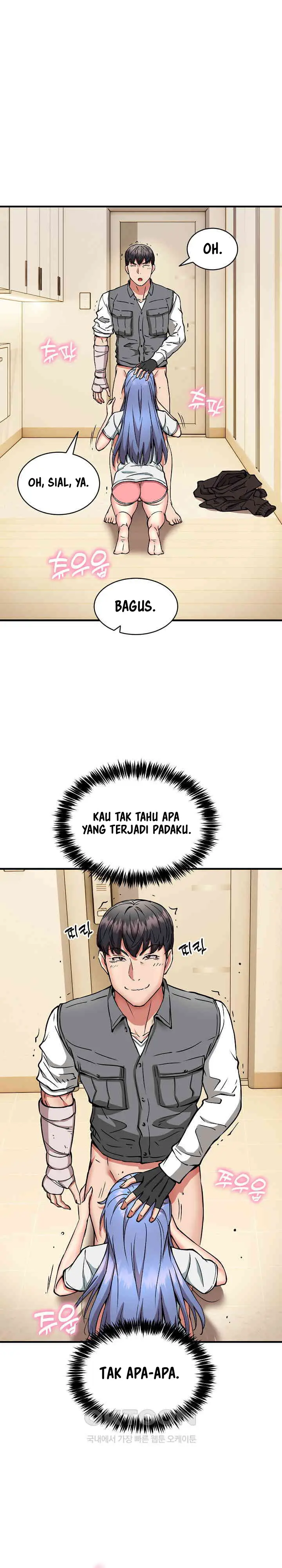 image-komik-driver-in-the-new-city-chapter-46-17/28
