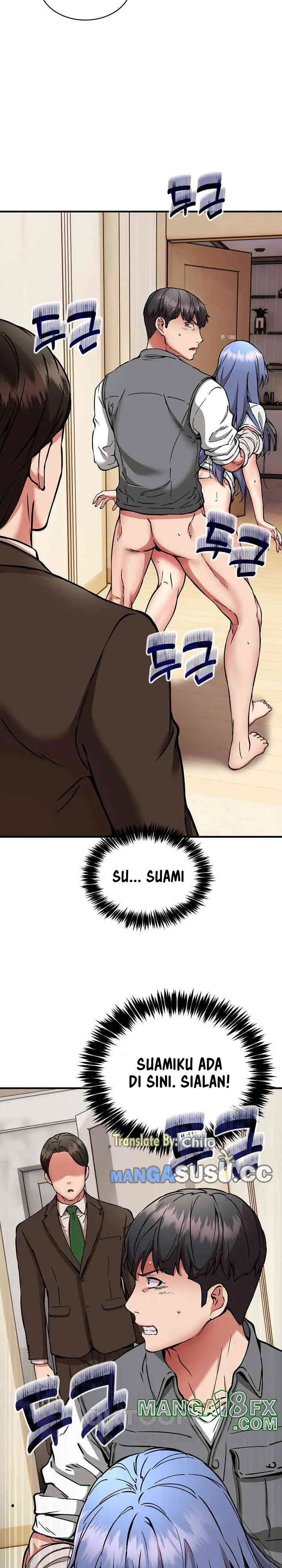 image-komik-driver-in-the-new-city-chapter-46-25/28