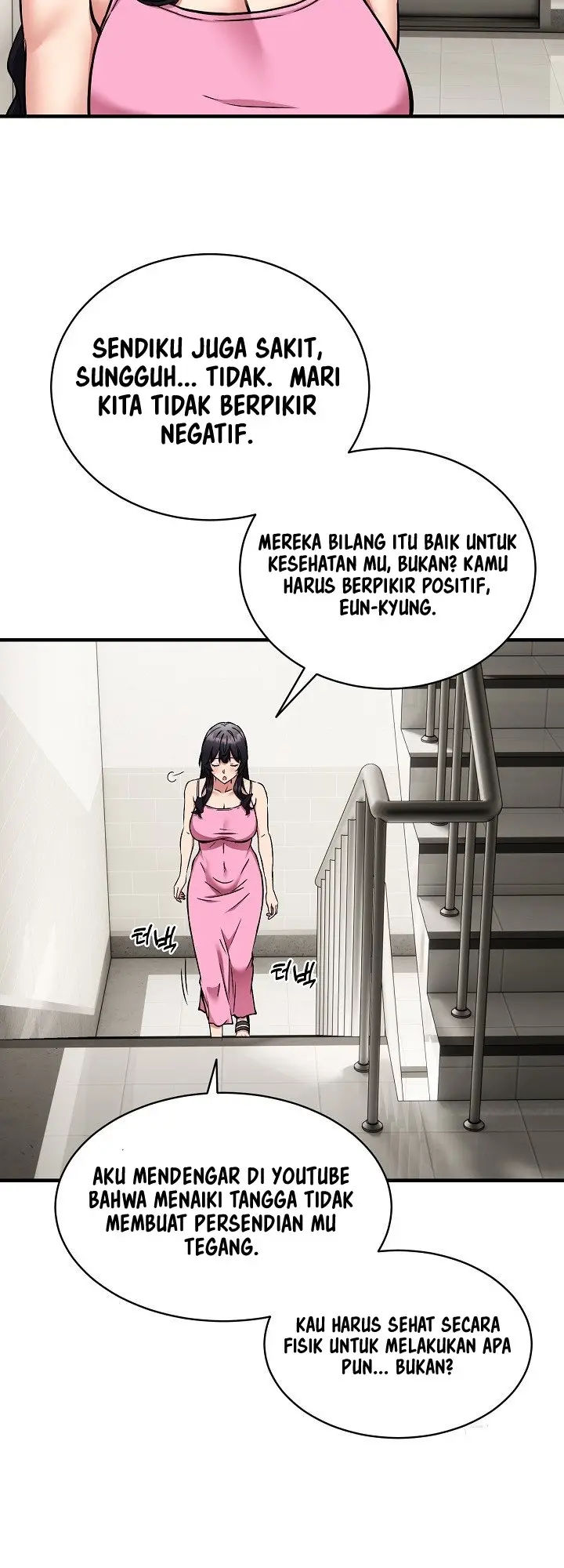 image-komik-driver-in-the-new-city-chapter-47-8/51