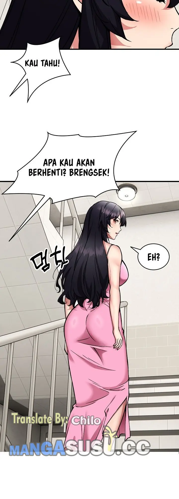 image-komik-driver-in-the-new-city-chapter-47-10/51