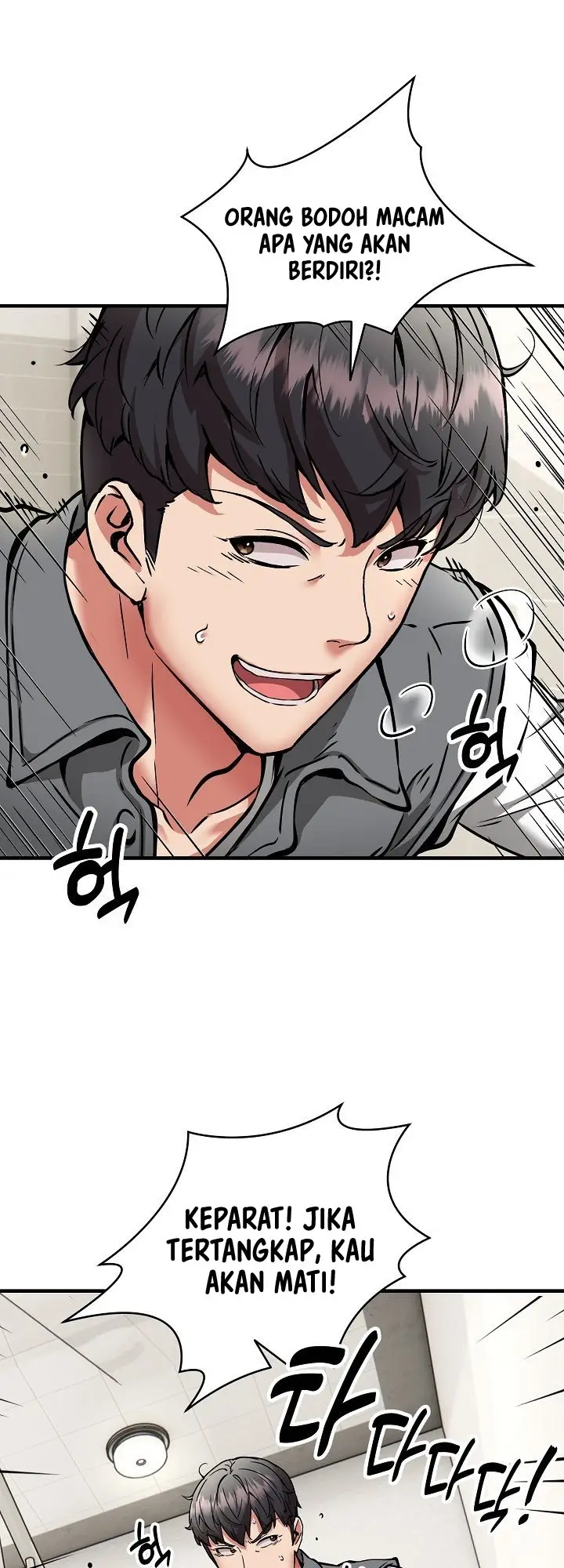 image-komik-driver-in-the-new-city-chapter-47-11/51
