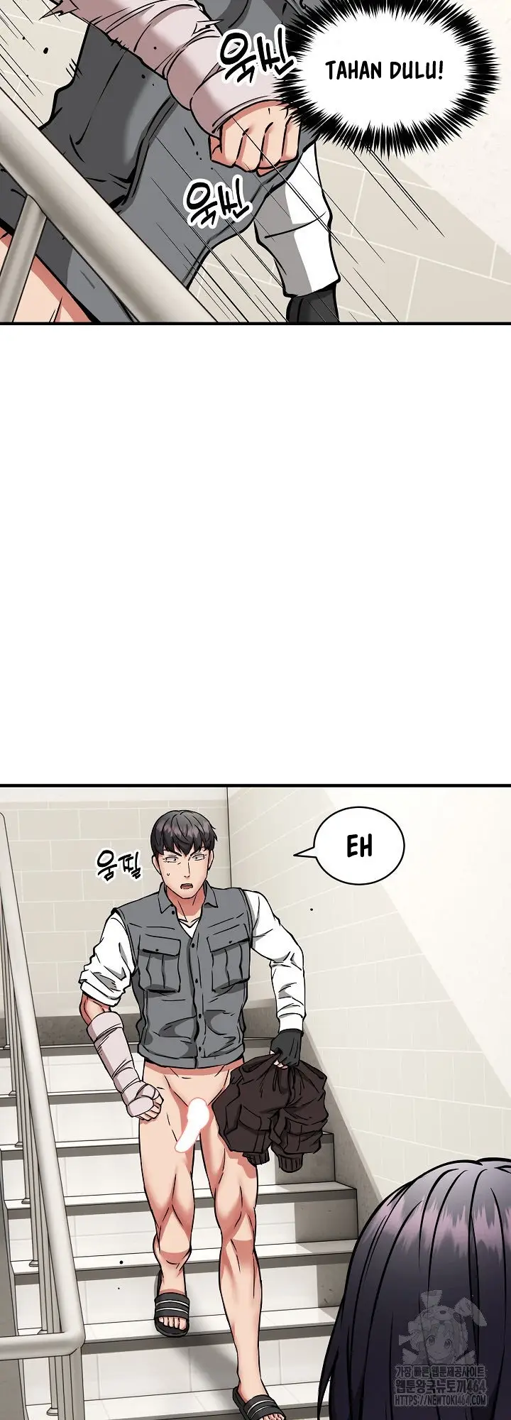 image-komik-driver-in-the-new-city-chapter-47-14/51