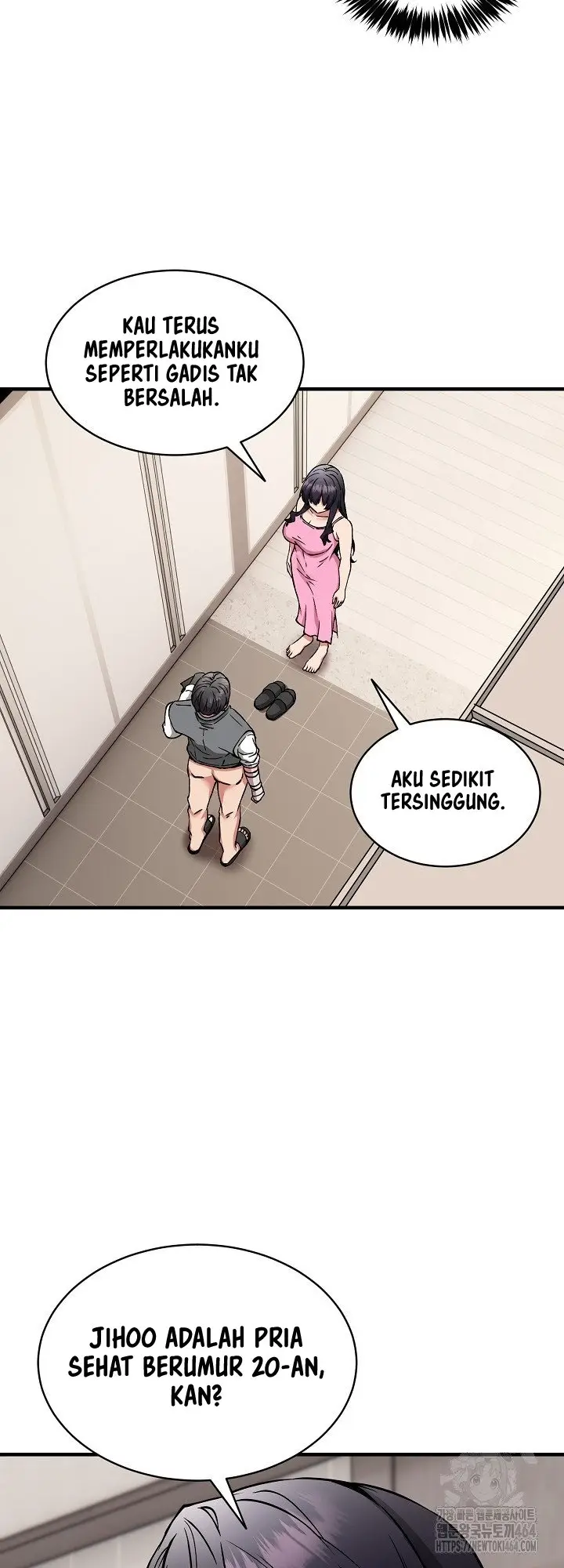 image-komik-driver-in-the-new-city-chapter-47-24/51