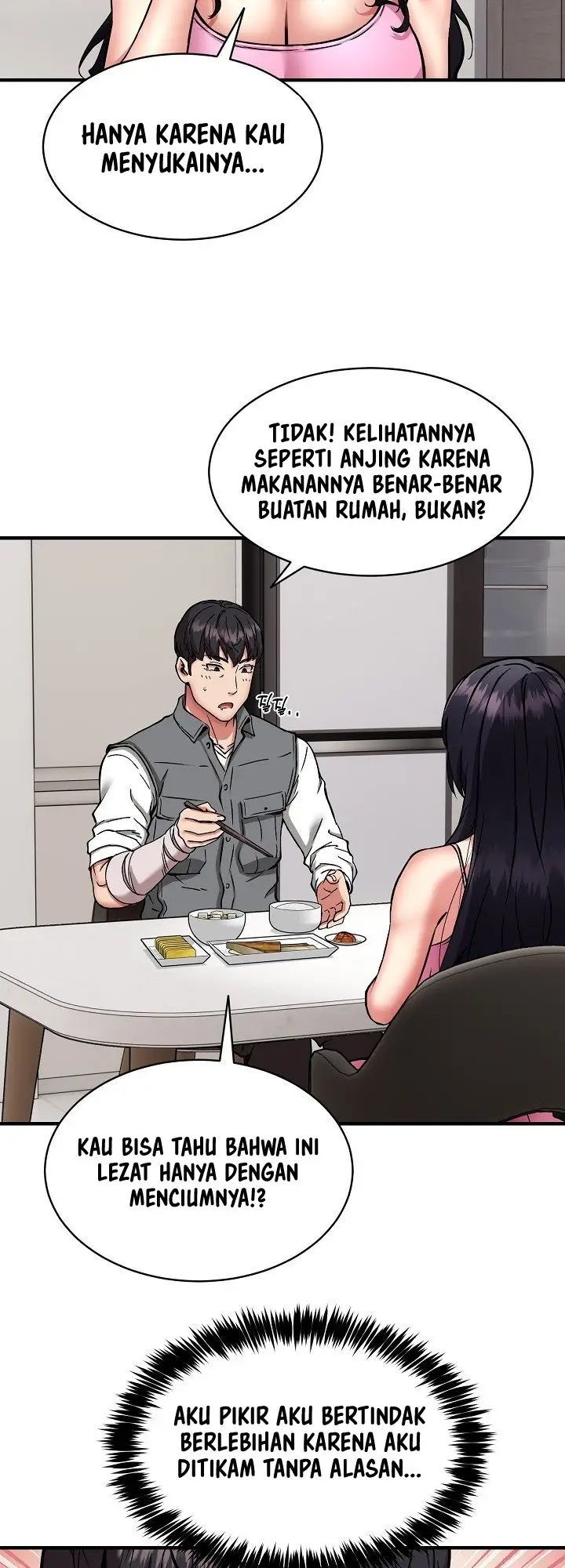 image-komik-driver-in-the-new-city-chapter-47-33/51