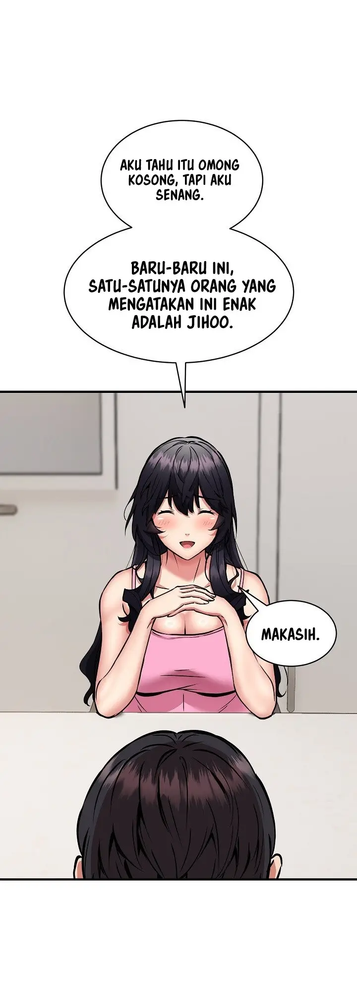 image-komik-driver-in-the-new-city-chapter-47-40/51