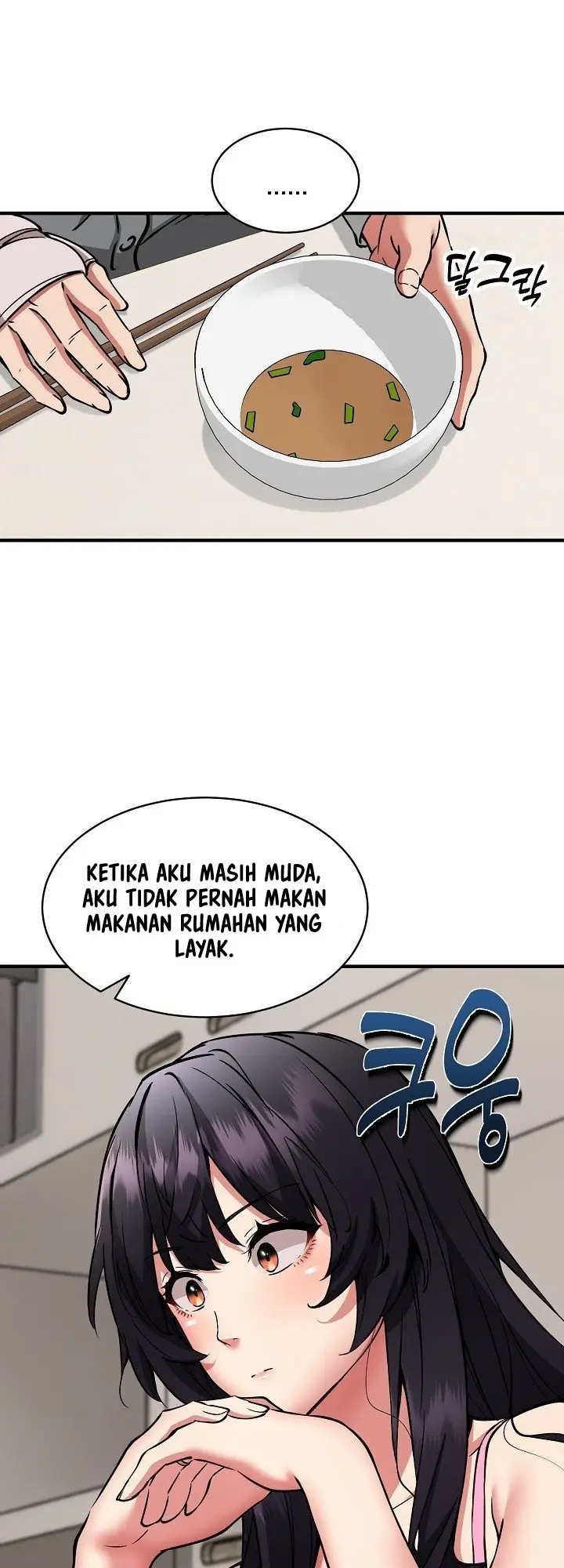 image-komik-driver-in-the-new-city-chapter-47-41/51